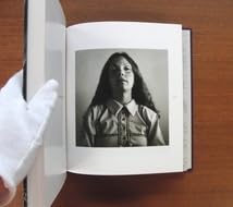 Graciela Iturbide : グラシエラ・イトゥルビーデ Graciela Iturbide | Nuestra Señora de las Iguanas, Juchitán